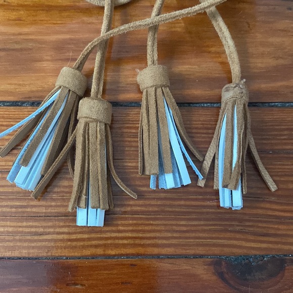 Guess heels - Picture 12 of 12